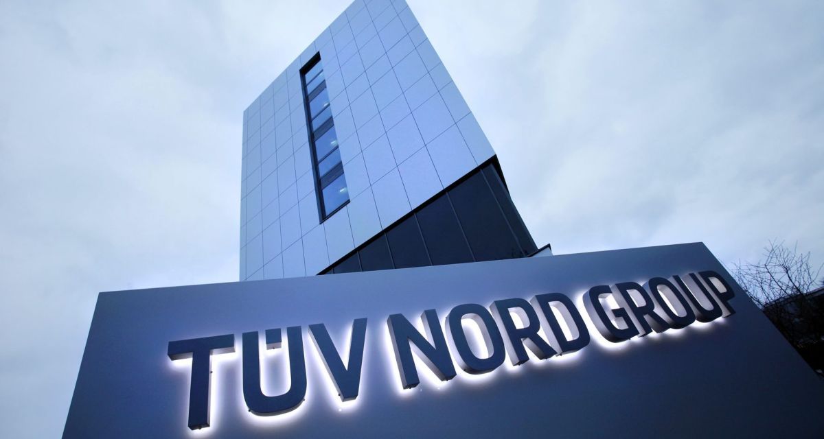 Warnstreiks beim TÜV