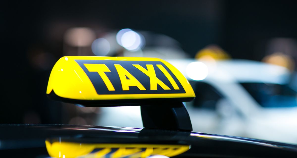 Einheitlicher Taxitarif gefordert