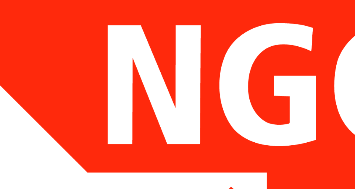 NGG vermutet Arbeitszeitbetrug