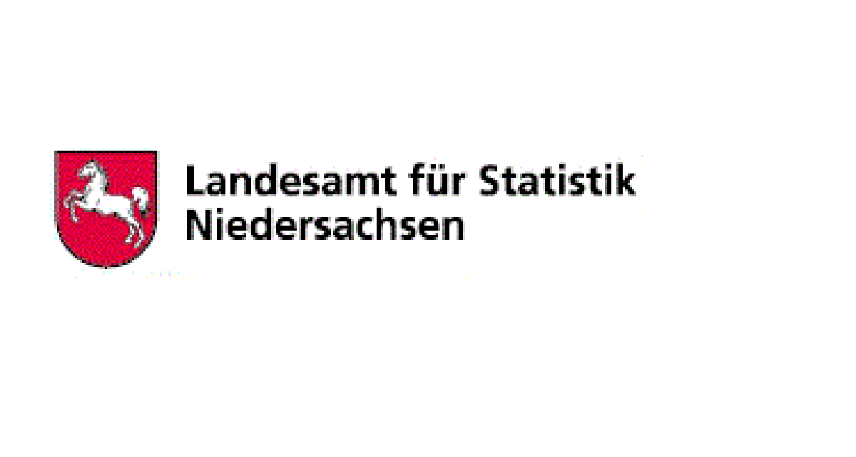 Jedes dritte Kind in Wilhelmshaven ist armutsgefährdet