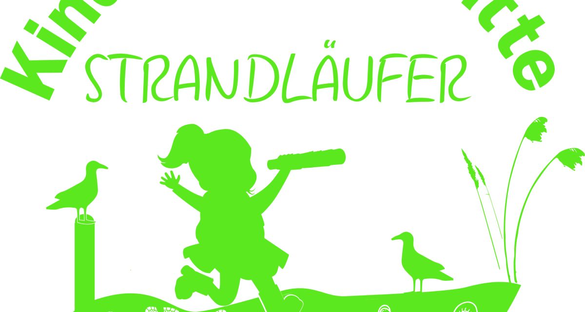 Kita-Neubau verzögert sich