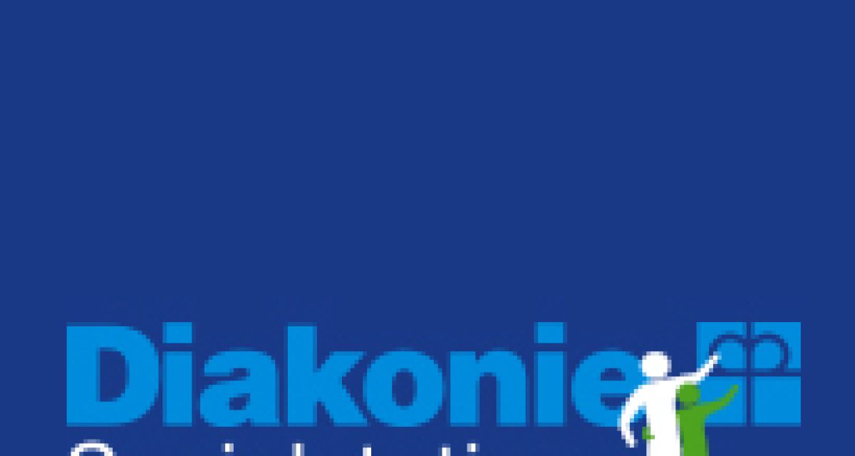 Diakonie-Sozialstation Wangerland ist Zahlungsunfähig