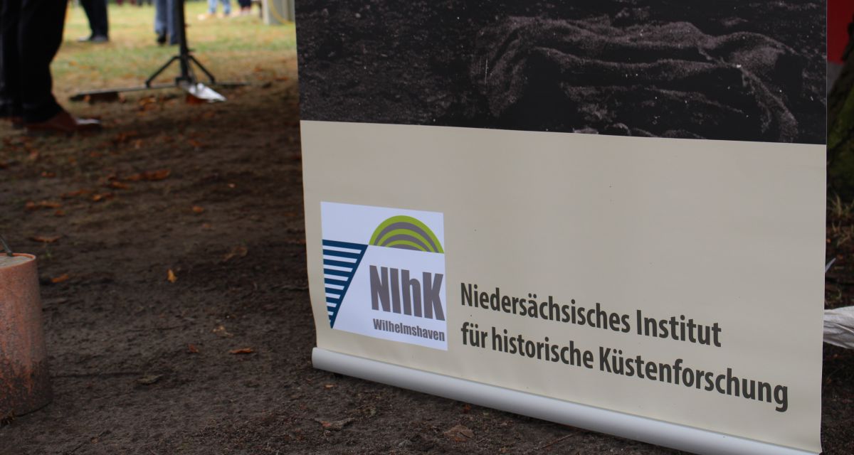 Fregatte Bayern zurückgekehrt