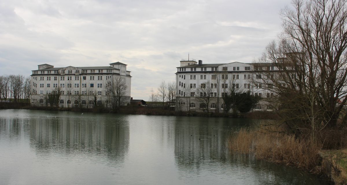 „Masterplan Tourismus“ gefordert