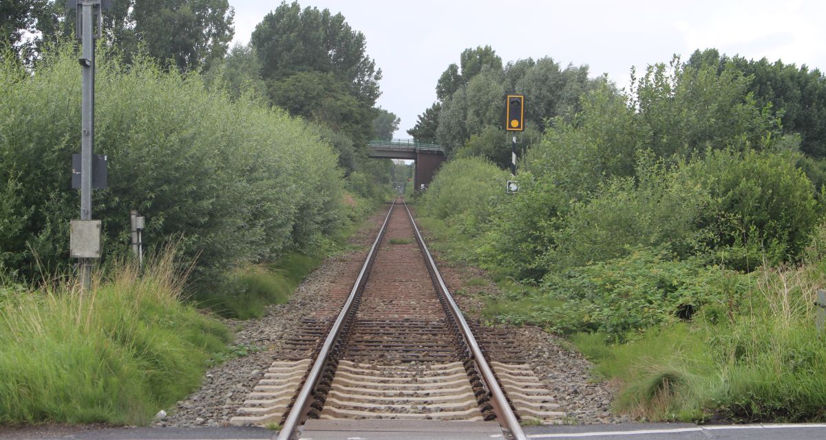 Landrat fordert Stellungnahme