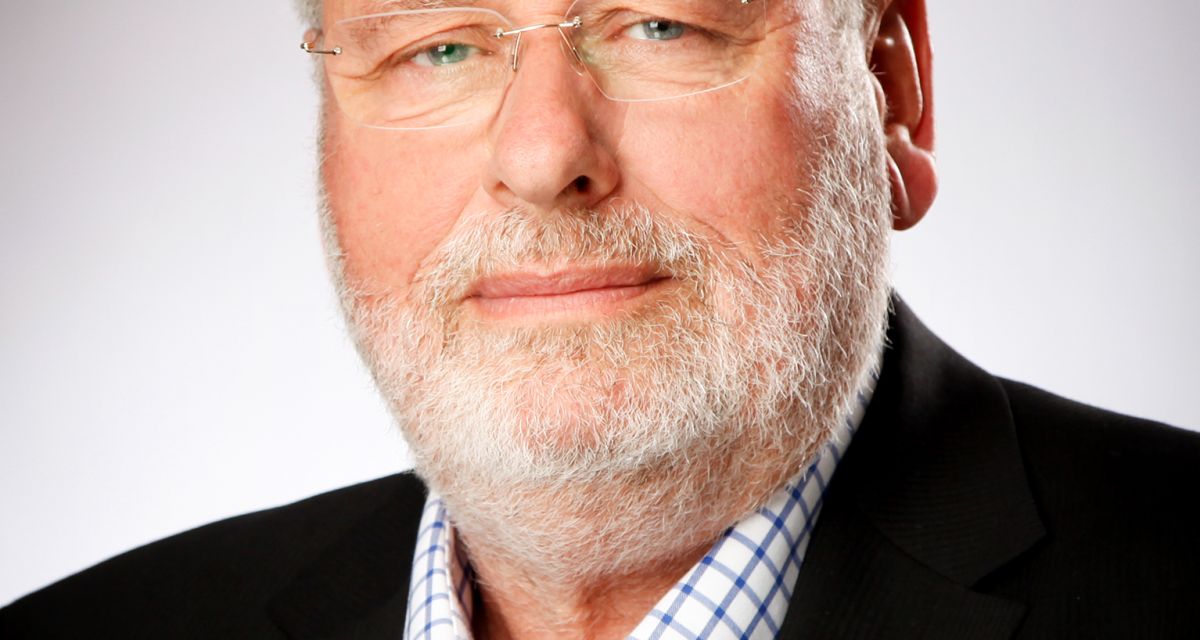 Grüne stellen eigenen Bürgermeisterkandidaten