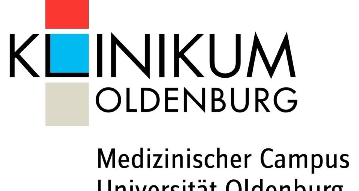 Staatsanwaltschaft ermittelt gegen Arzt