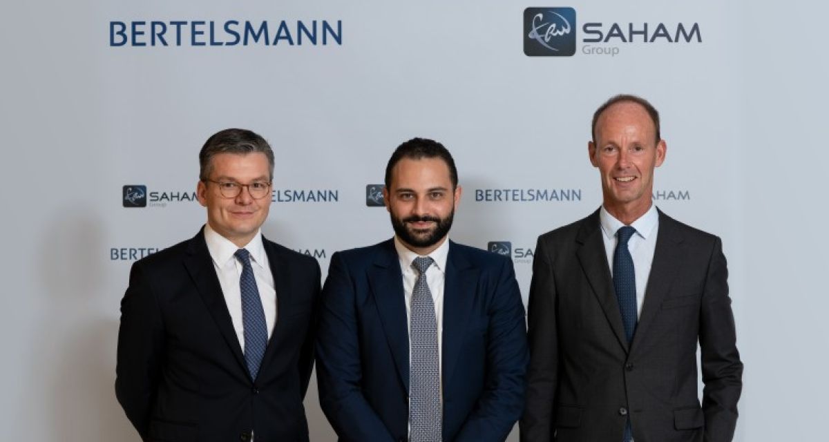 Firstspirit-1537246036347bertelsmann-saham-20180918-16x9 article landscape gt 1200 grid