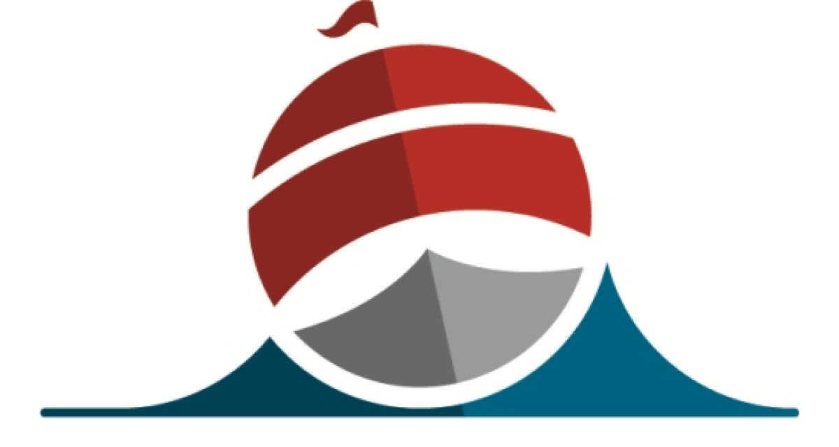 Kaum Einschränkungen durch defekte Schleuse beim Sailing-CUP