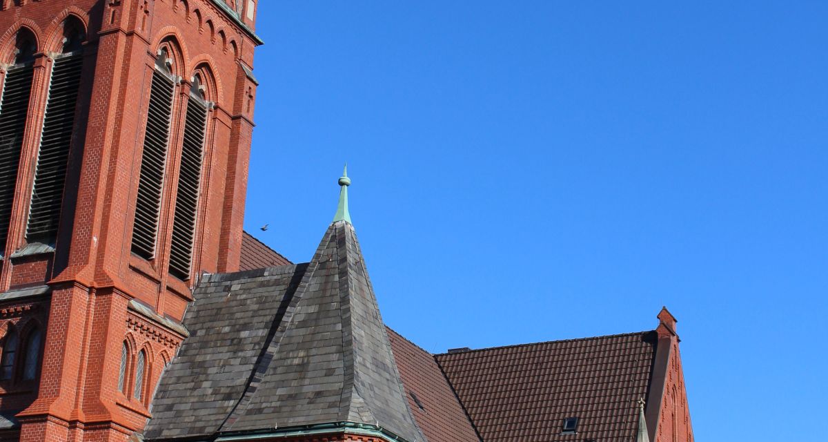 Zehn-Reden-Reihe wird fortgesetzt