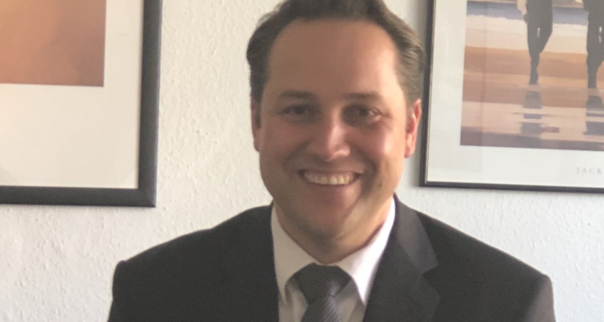 Neue Wählergemeinschaft für Wilhelmshaven