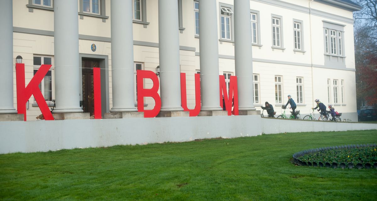 KIBUM Oldenburg