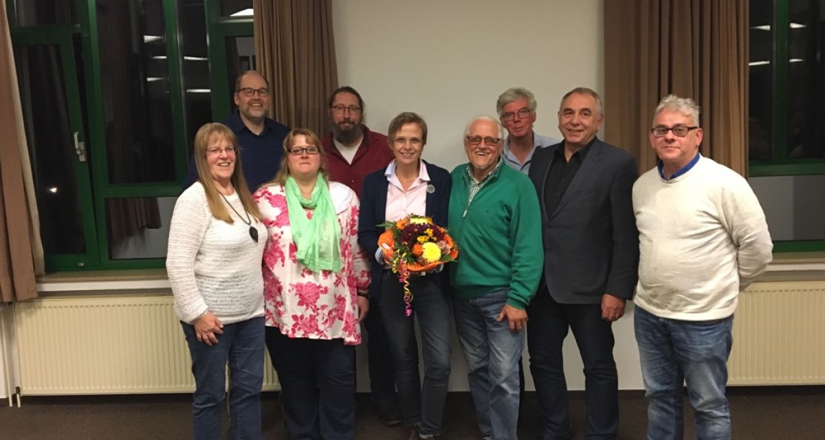 Schaum bei Engie harmlos