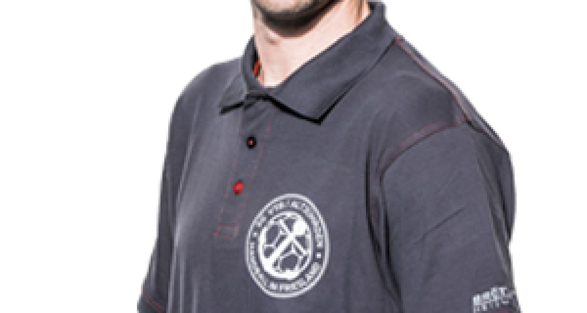 Varel trennt sich von Warnecke