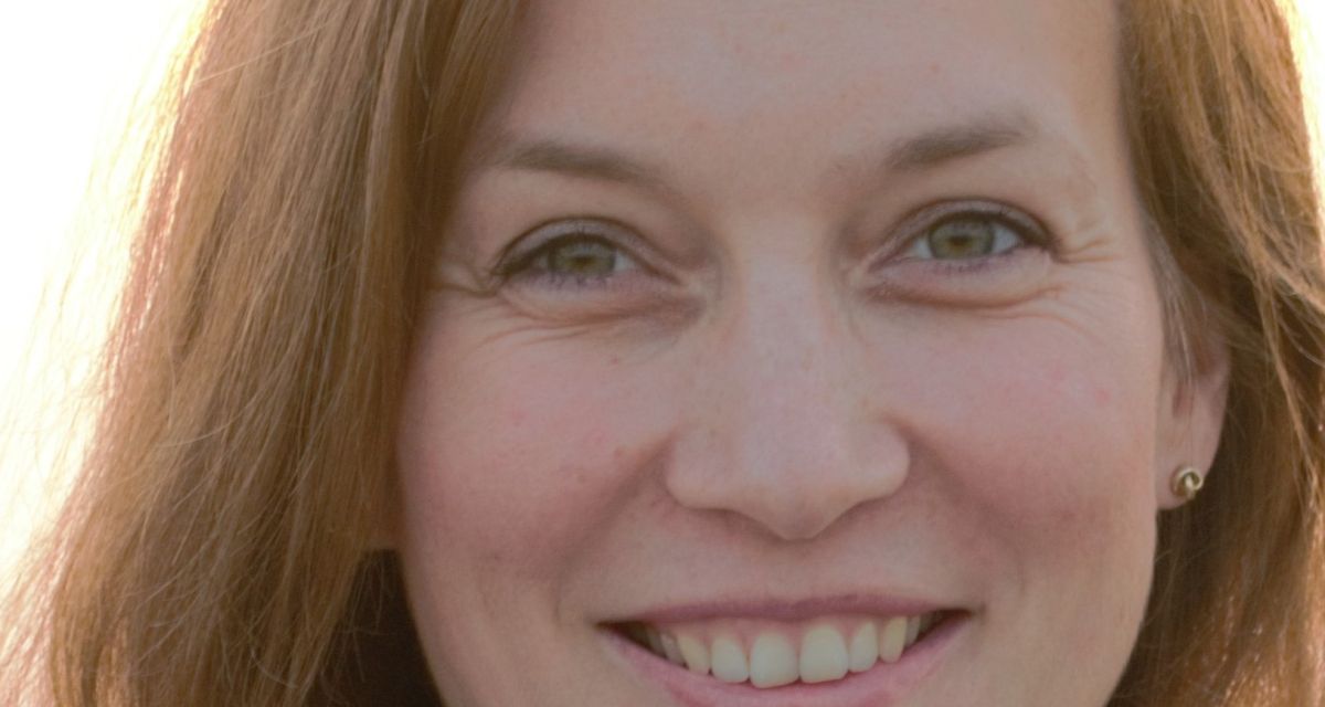 Möller fordert Maßnahmen vom Gesundheitsminister