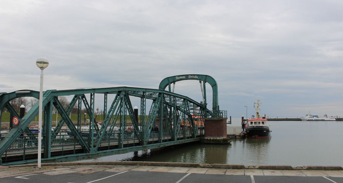 Unfallopfer identifiziert