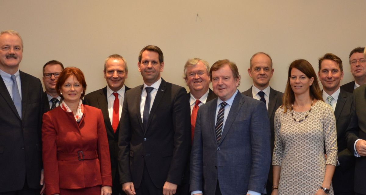 IHKN für Stärkung der Berufsschule