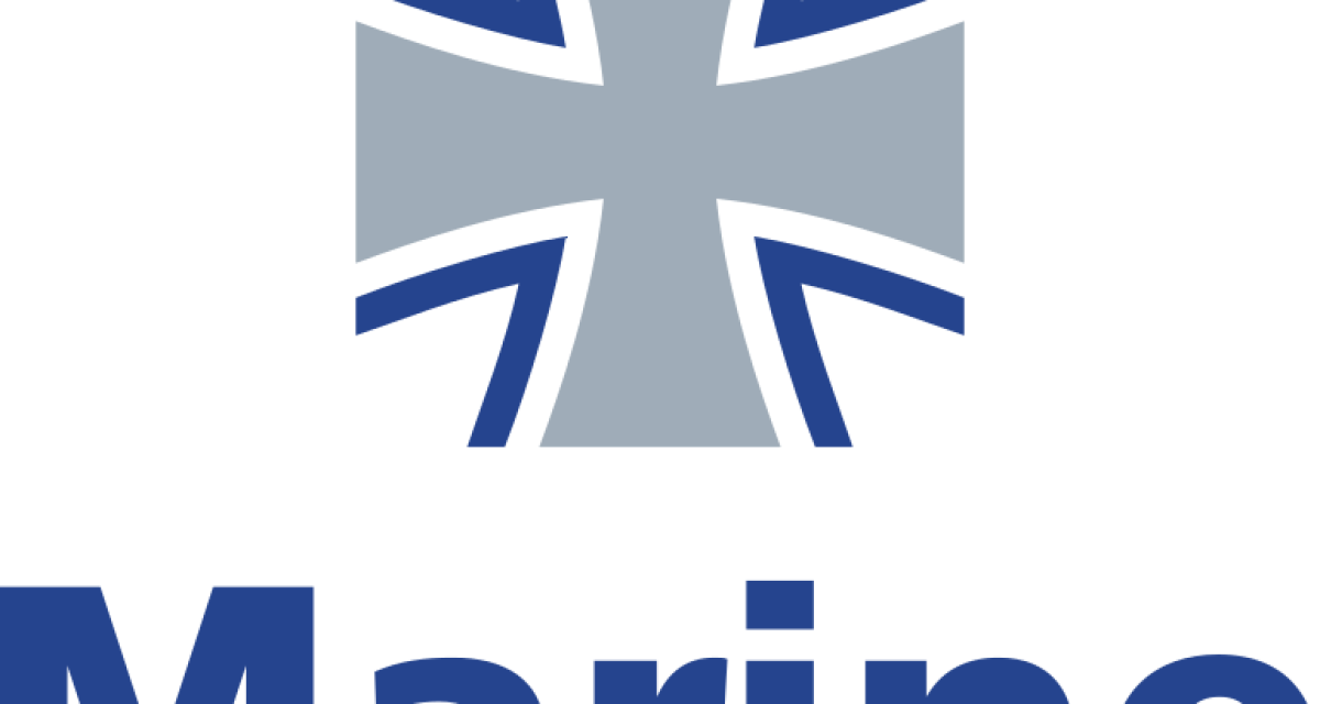 Baustart für Marine-Korvetten