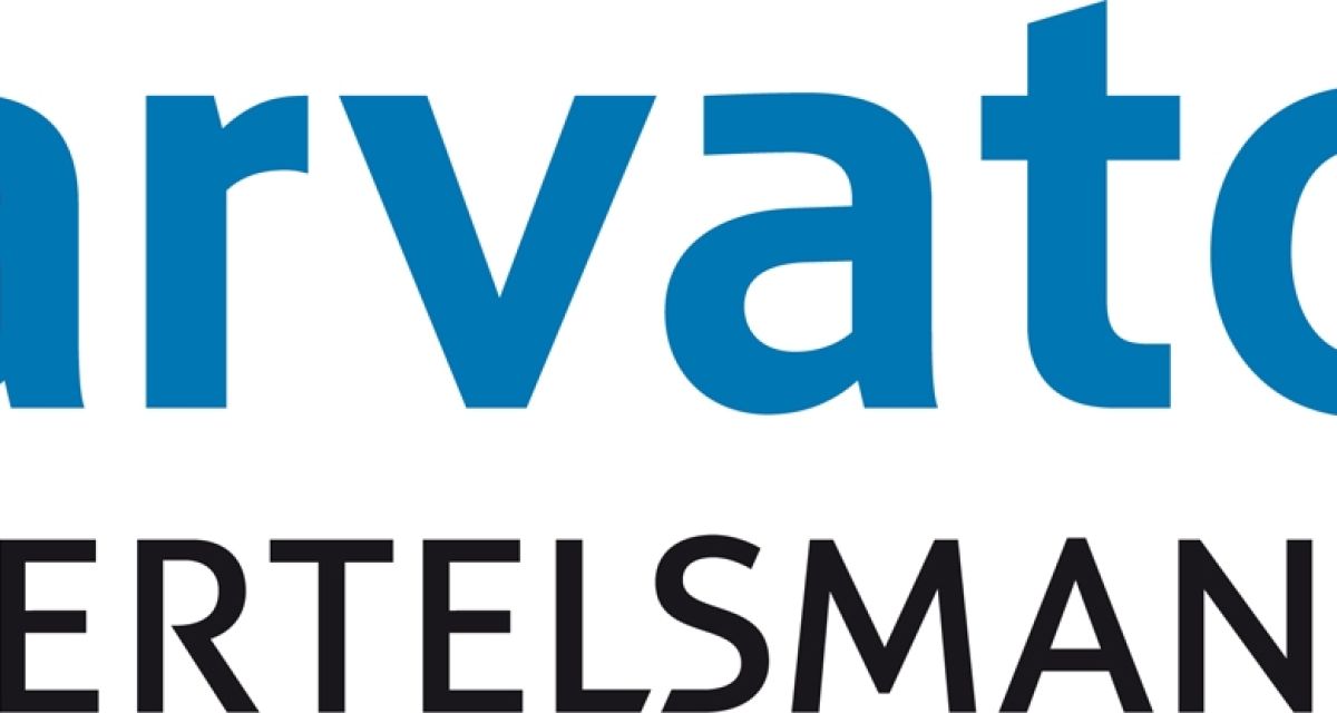 Arvato hat neuen Namen