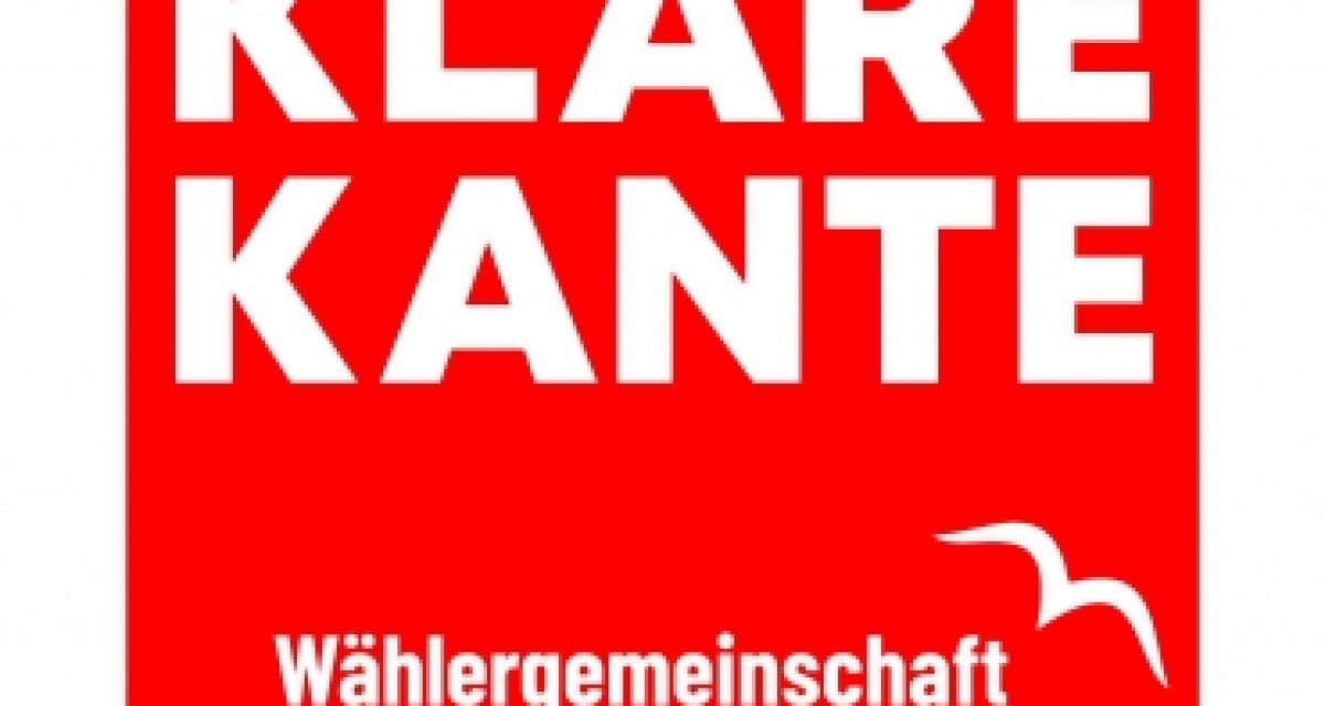 Wählergemeinschaft kritisiert Finanzierungsplan beim Bürgersportpark