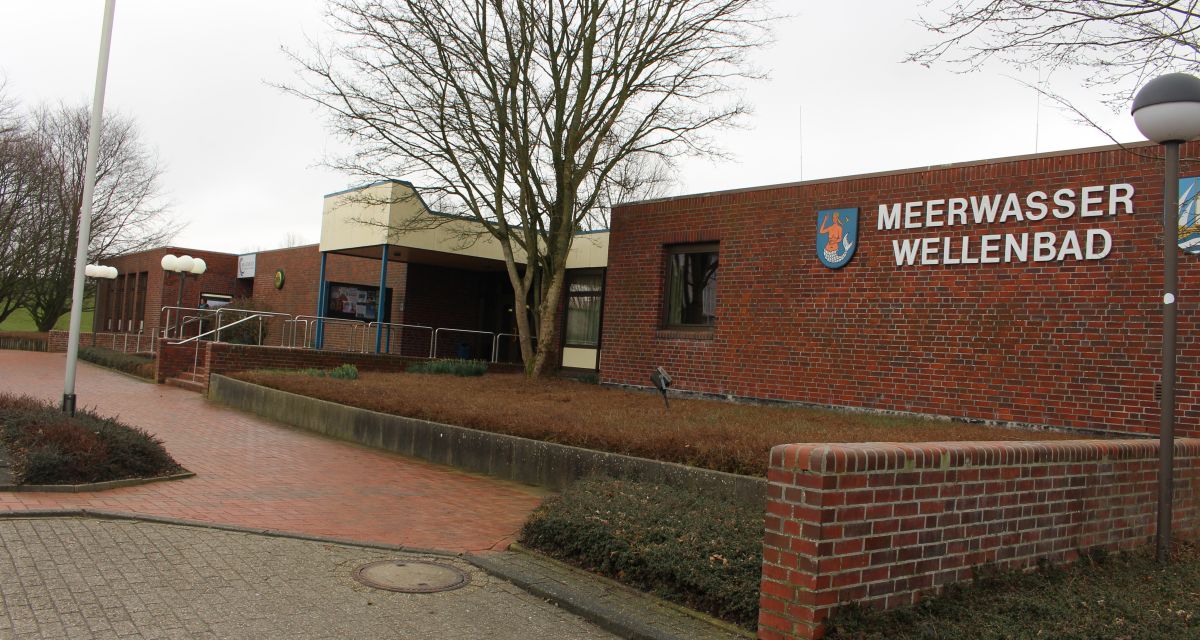 BI klärt über weiteres Vorgehen auf