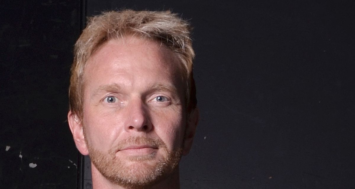 Foto: Landesbühne ERLAUBT