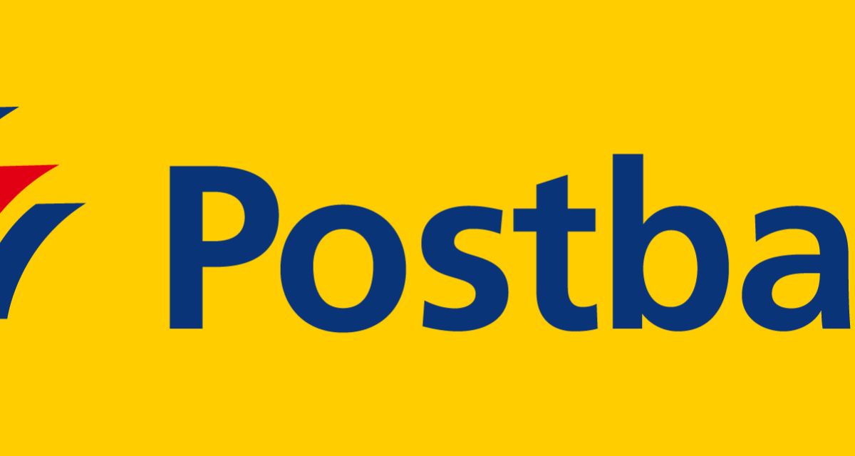 Postbank-Filialen bleiben geschlossen