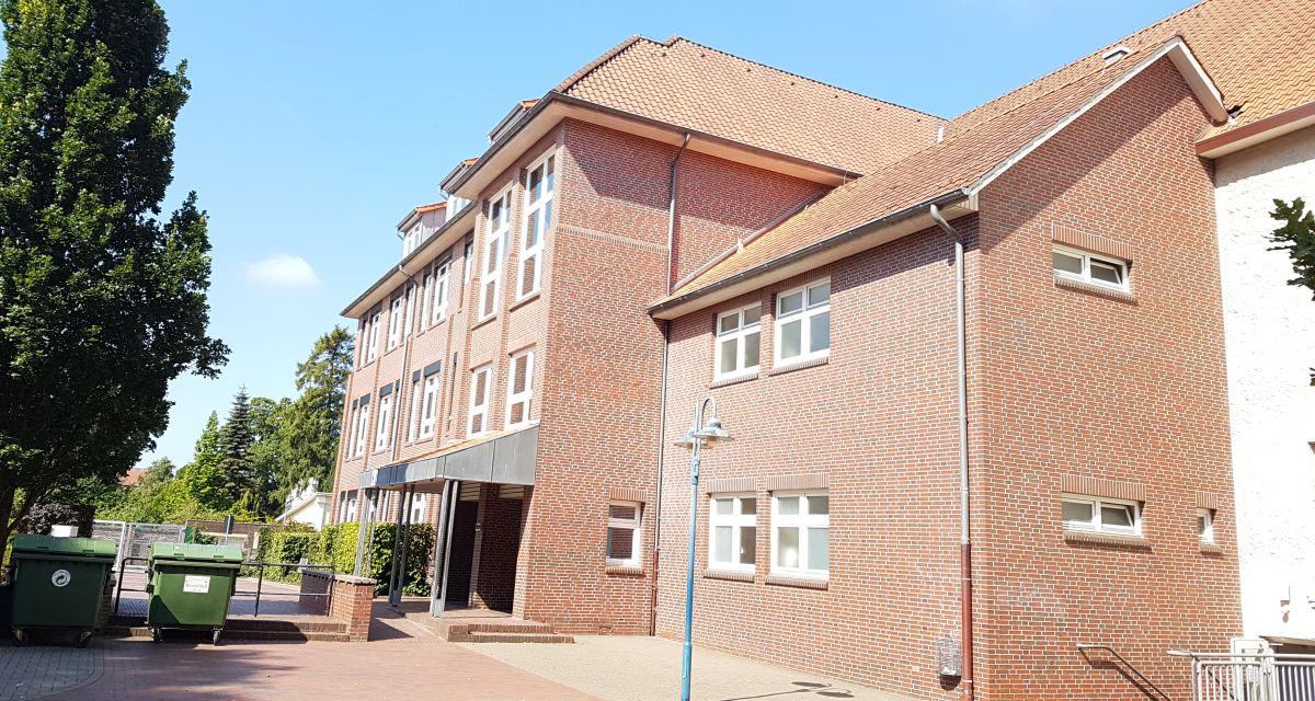 Eltern sollen Klimaabgabe zahlen