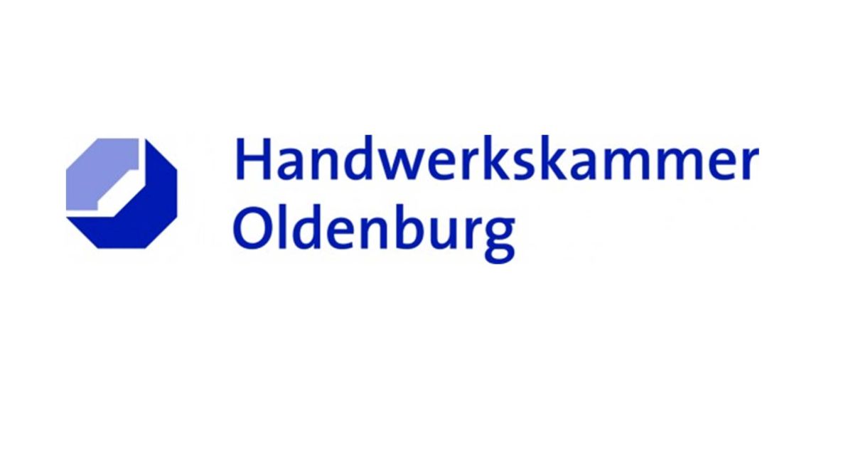 Handwerkskammer