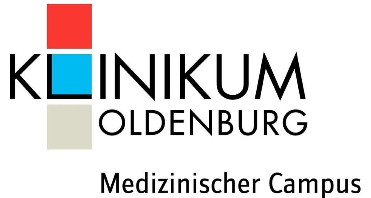 Klinikum Oldenburg Medizinischer Campus Universität Oldenburg