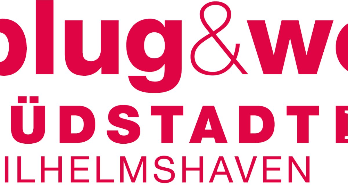 Förderprojekt Plug&Work geht in die nächste Runde