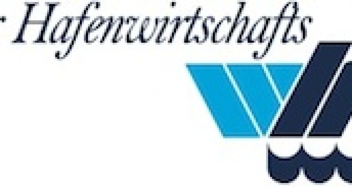 Hafenwirtschaftvereinigung für LNG-Terminal in Wilhelmshaven