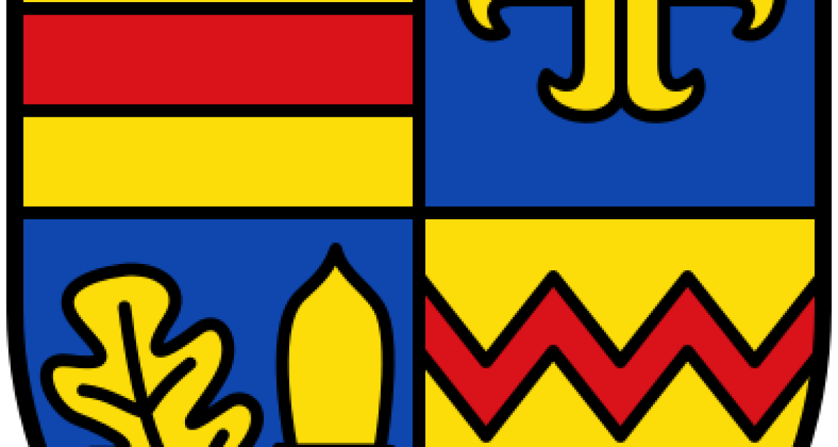 Steigende Geburtenrate im Ammerland