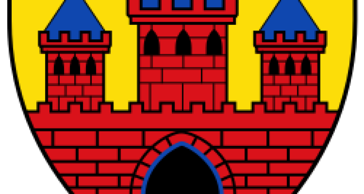 Tödlicher Unfall im Hafenbecken in Oldenburg