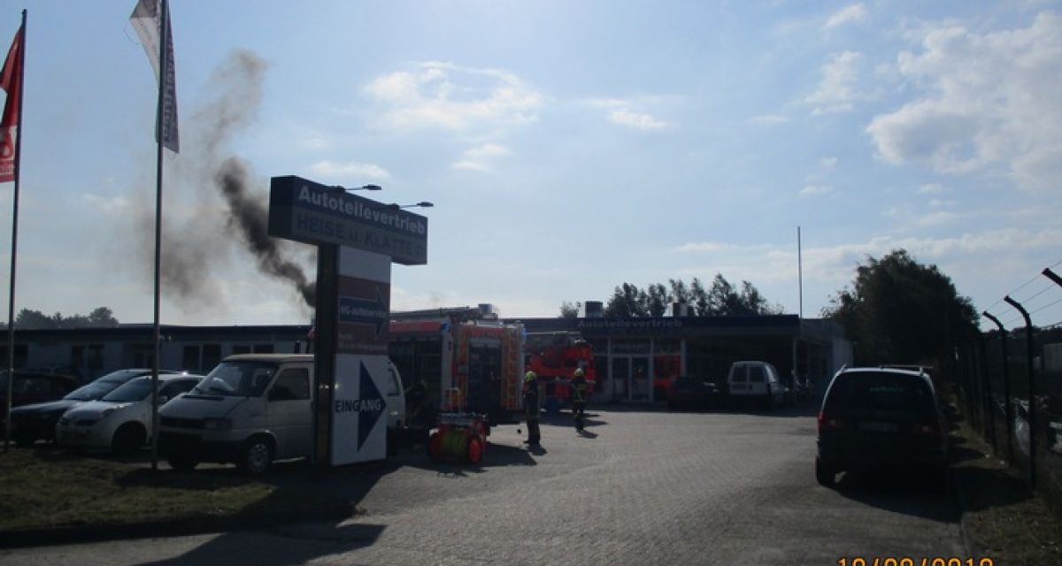 Quelle: Presseportal