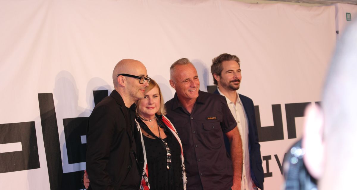 Foto: Dirk Klostermann