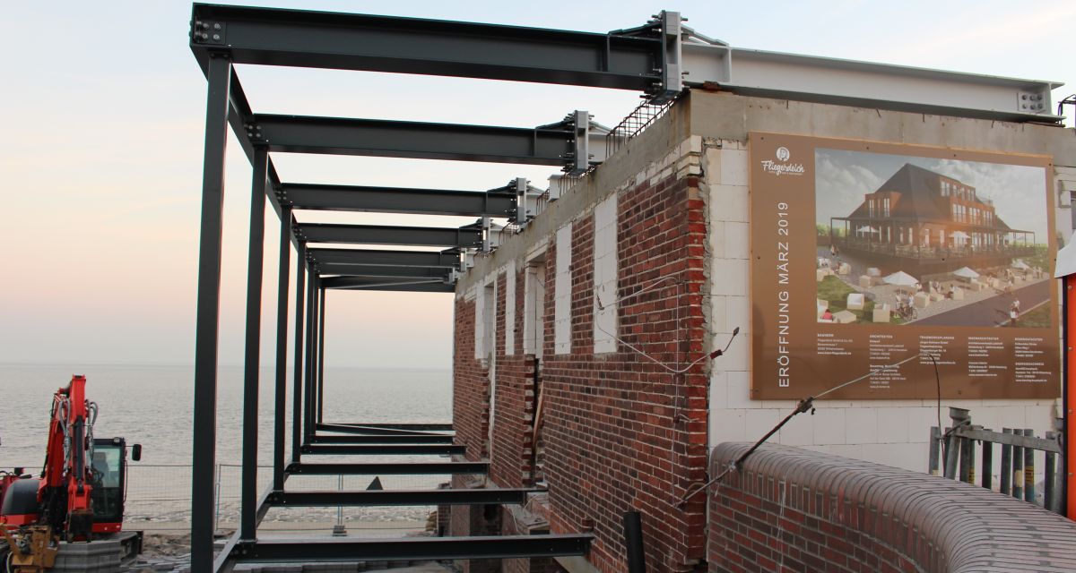 Heimathafen Hotels stellen sich vor