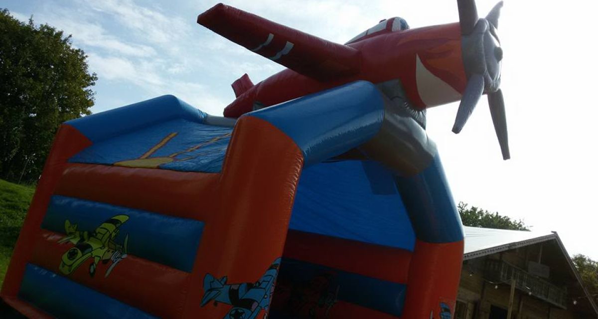 Interkulturelles Kinderfest wieder gut besucht