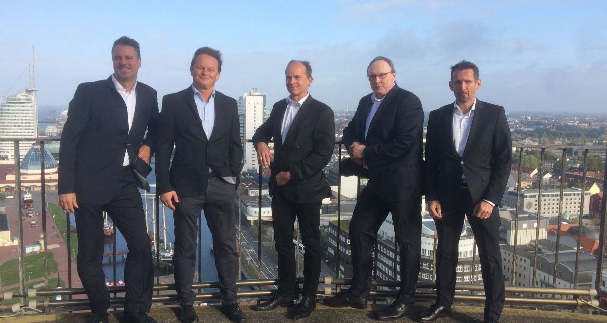 Foto: Sophie Saemann