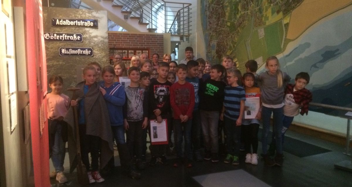 Foto: Sophie Saemann