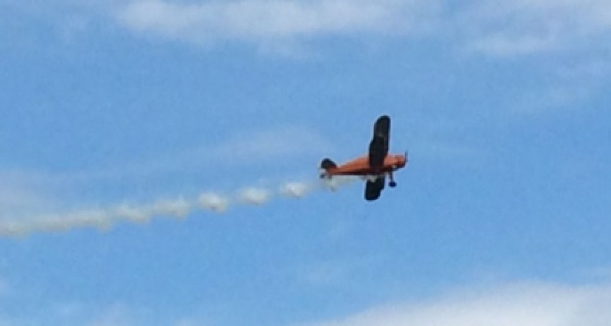 Neues Klimapaket könnte Inselverkehr beeinflussen