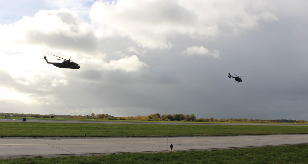 Foto: Larissa Siebolds