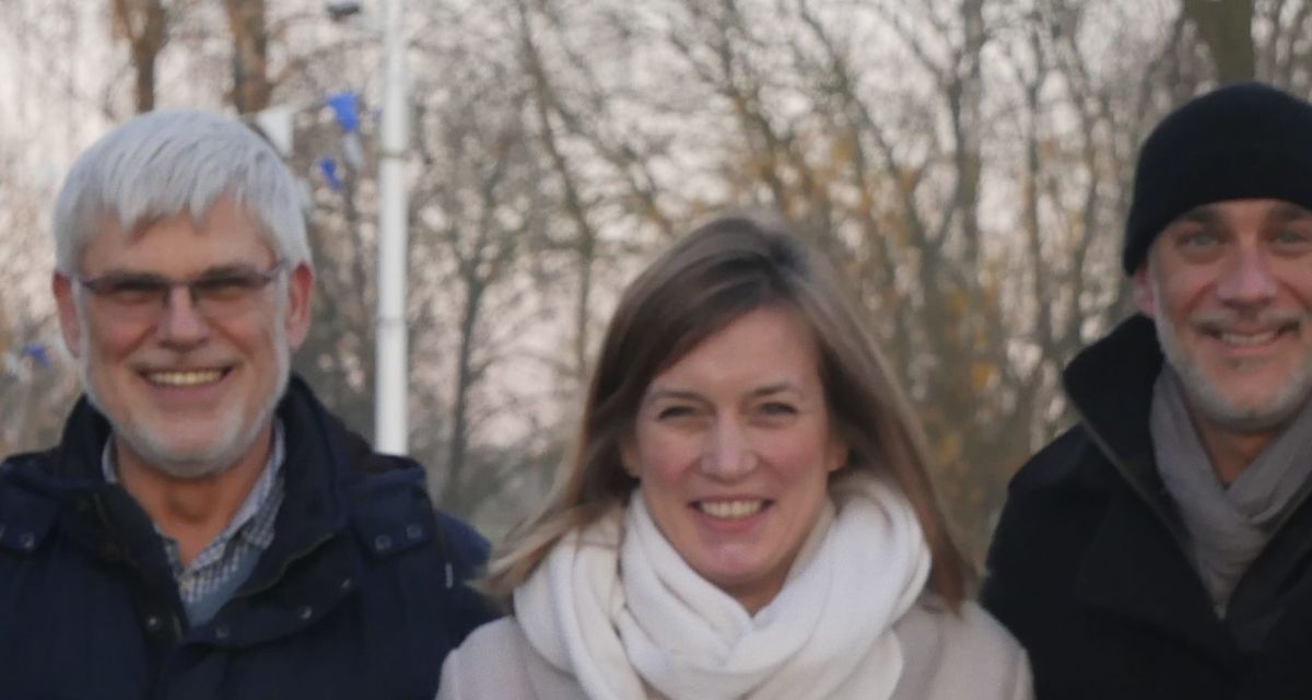 1020435-e1575546663437