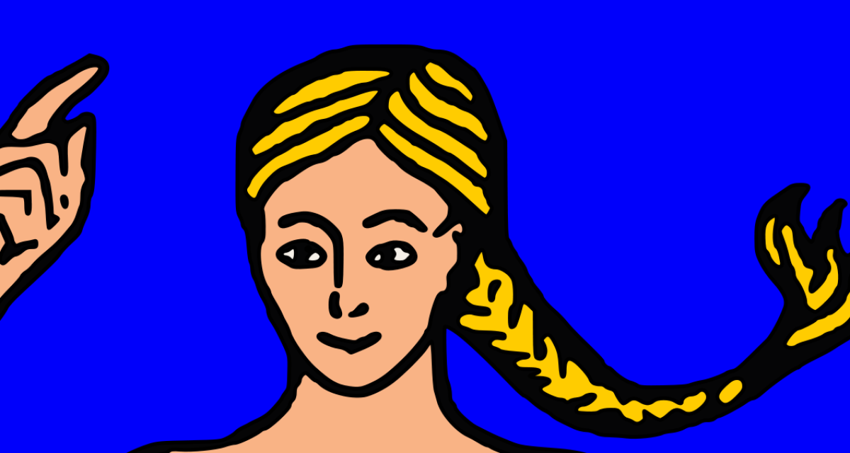 Ratssitzung im Wangerland