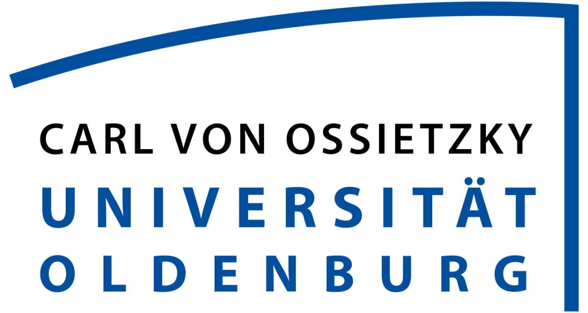 Medizinische Fakultät der Uni Oldenburg ehrt Absolventinnen und Absolventen