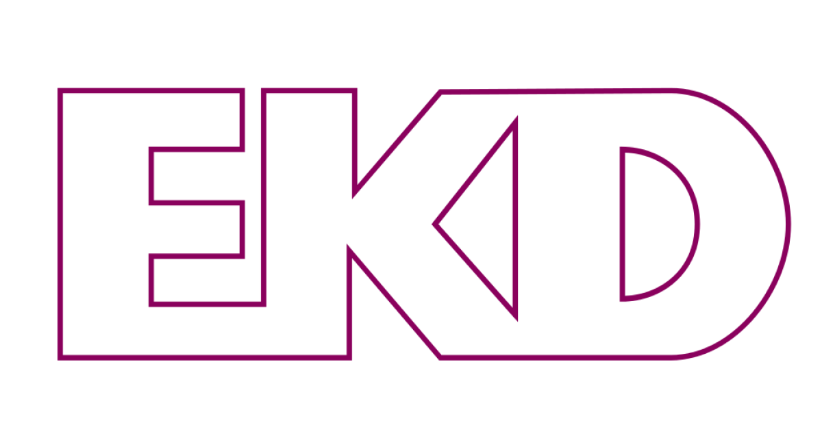 Diakonie tritt Bündnis „United4Rescue“ bei