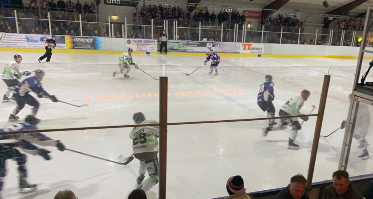 Foto: Volker Claasen