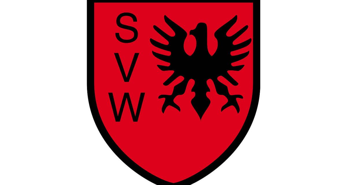 Odonkor spielt nicht mehr für SV Wilhelmshaven