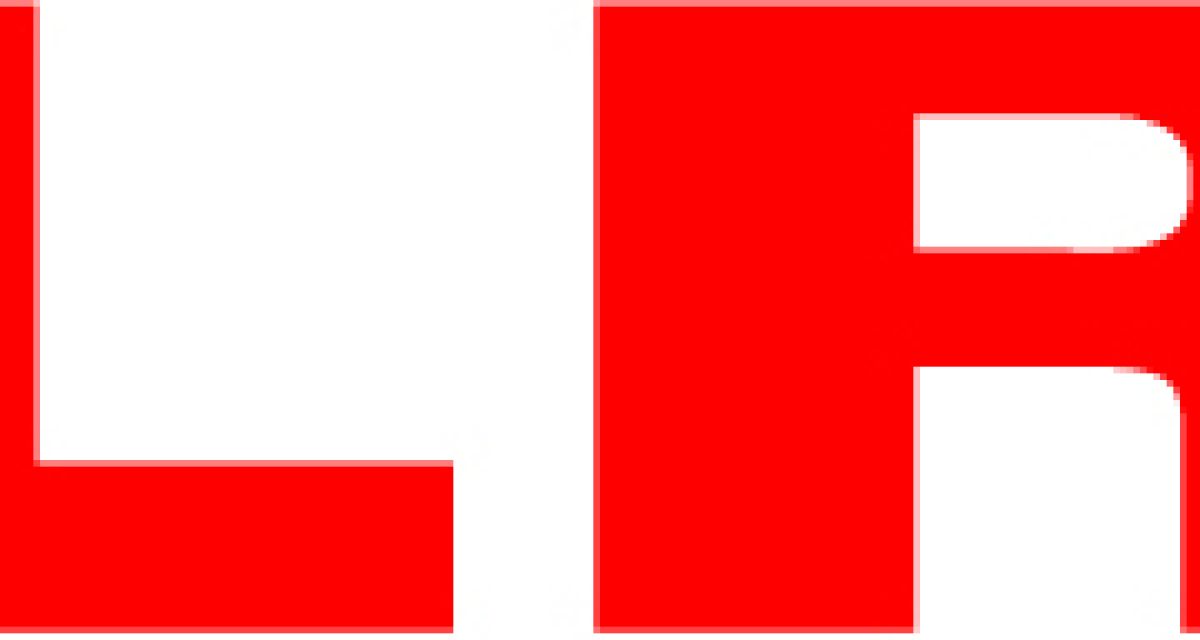 DLRG-Ortsgruppe zieht Jahresbilanz