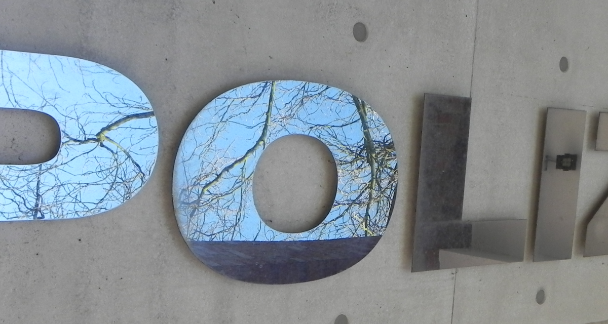 Toter im Watt gefunden